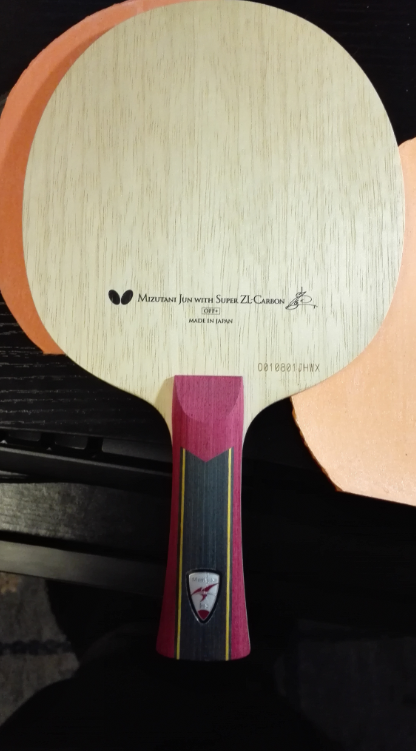 ������ˮ����