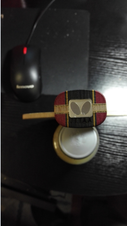 ������ˮ����