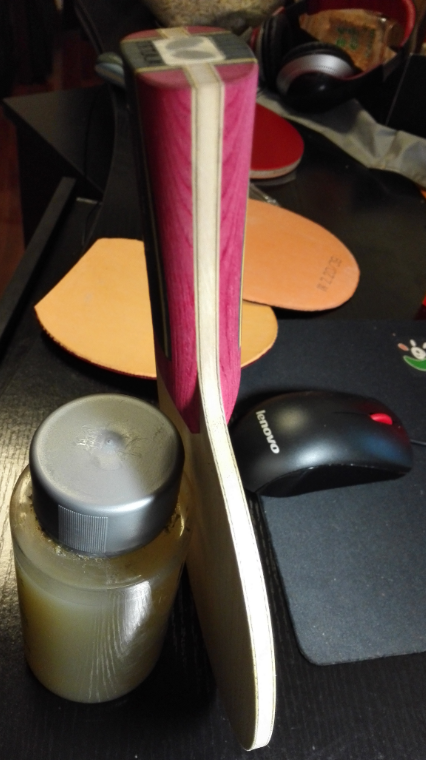 ������ˮ����