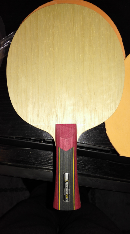 ������ˮ����