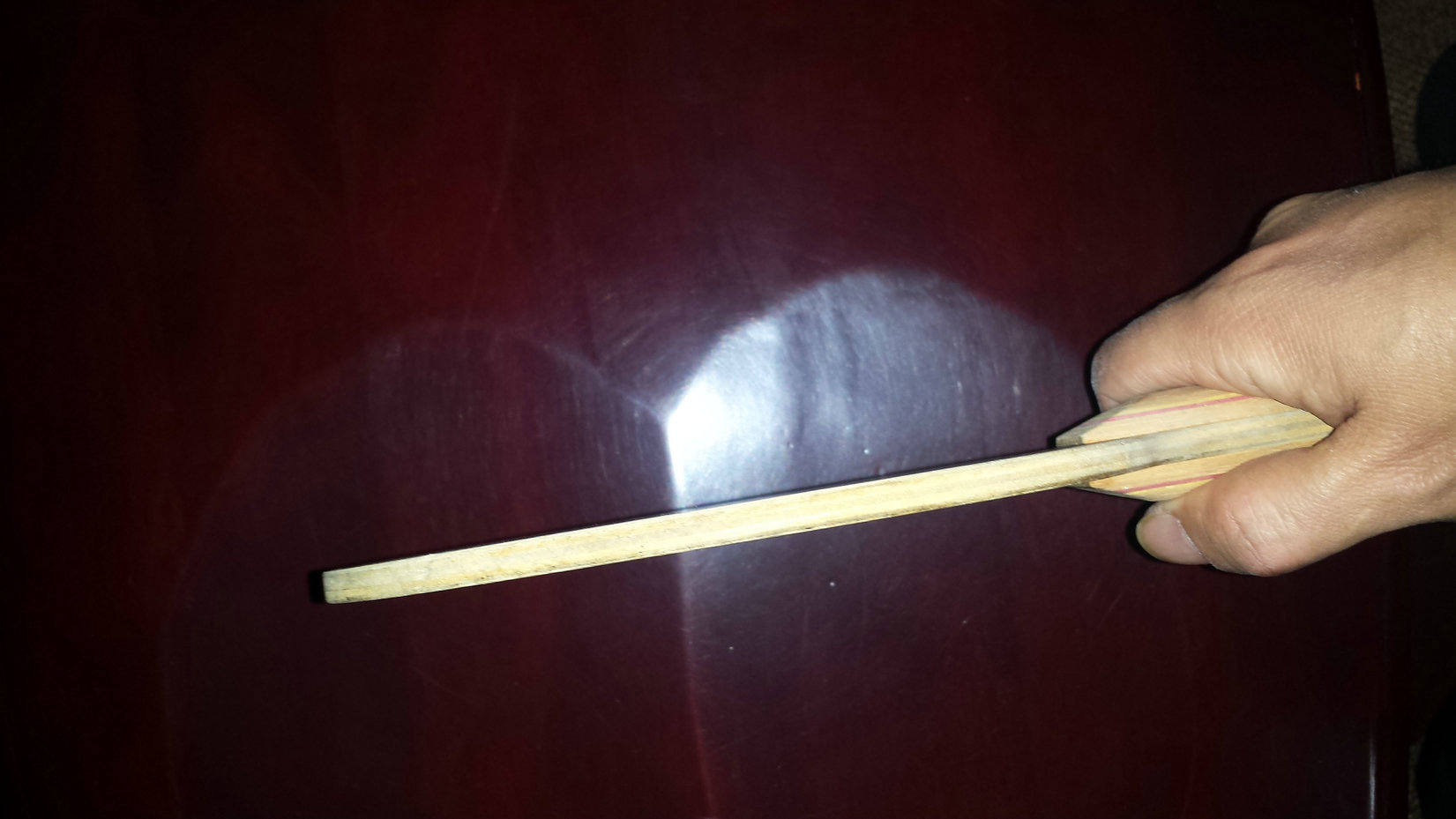 �Ͽ�p700��100g���ڡ������ְ�����3��������켫������t05