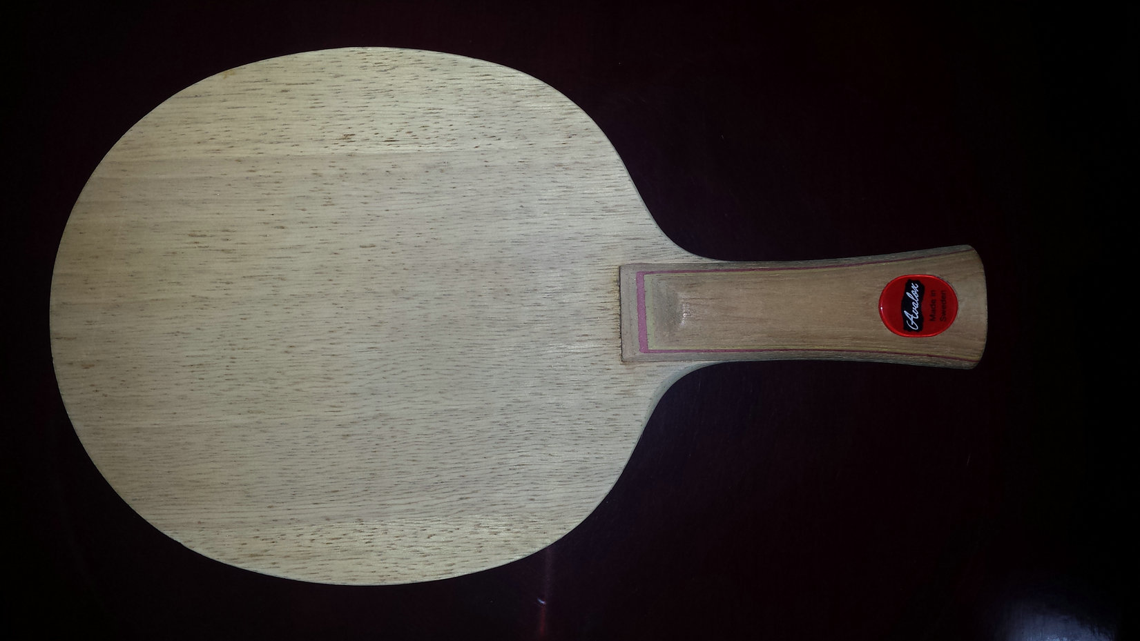 �Ͽ�p700��100g���ڡ������ְ�����3��������켫������t05