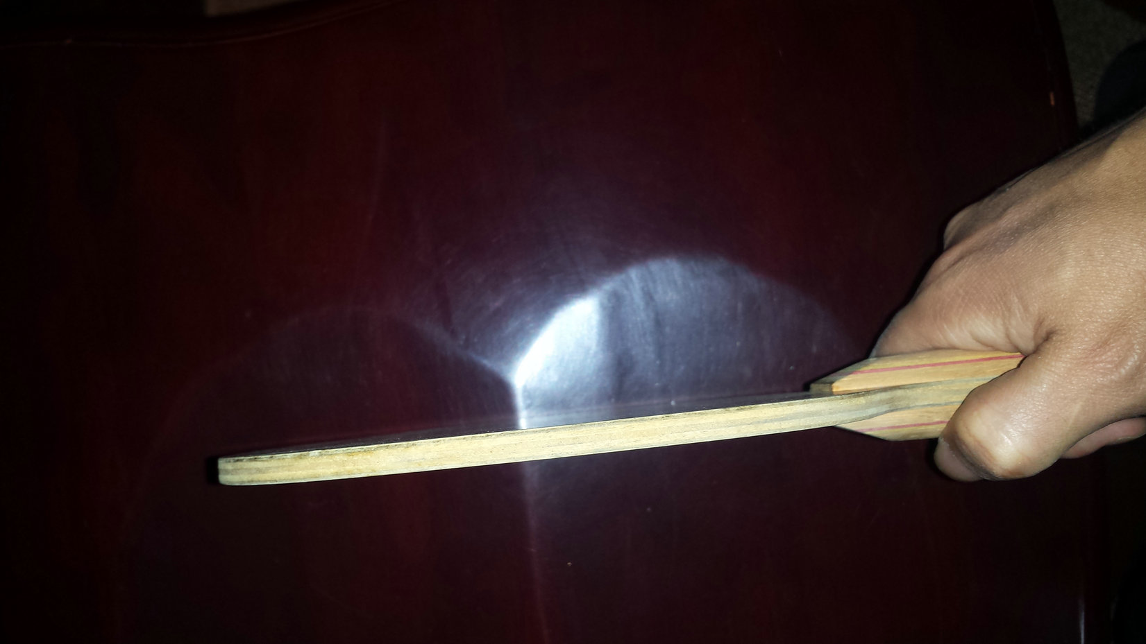 �Ͽ�p700��100g���ڡ������ְ�����3��������켫������t05