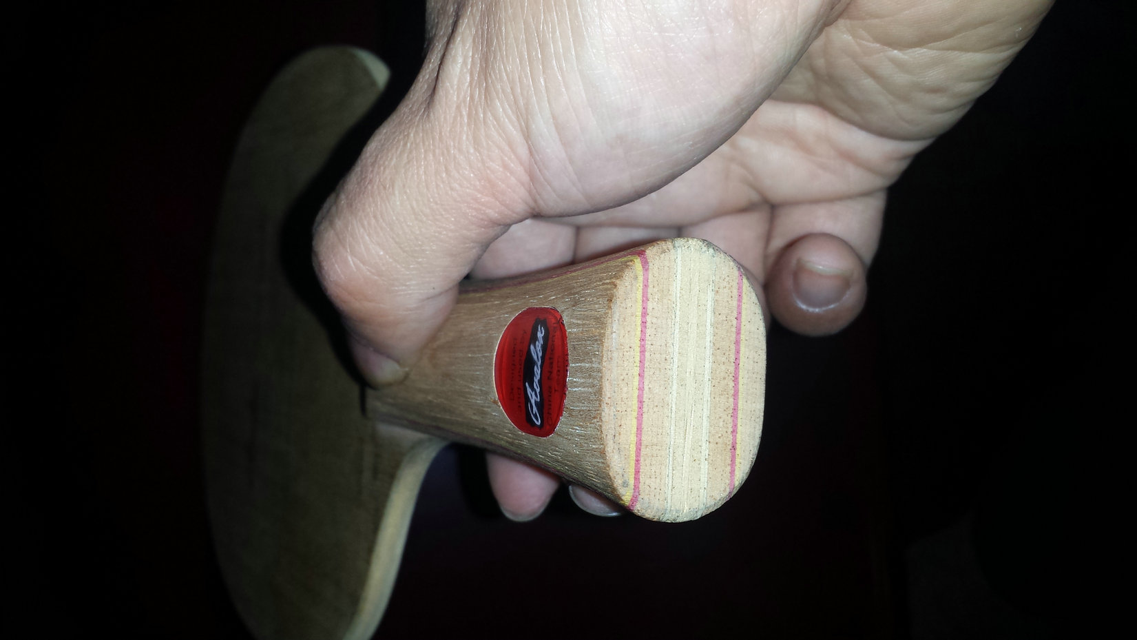 �Ͽ�p700��100g���ڡ������ְ�����3��������켫������t05