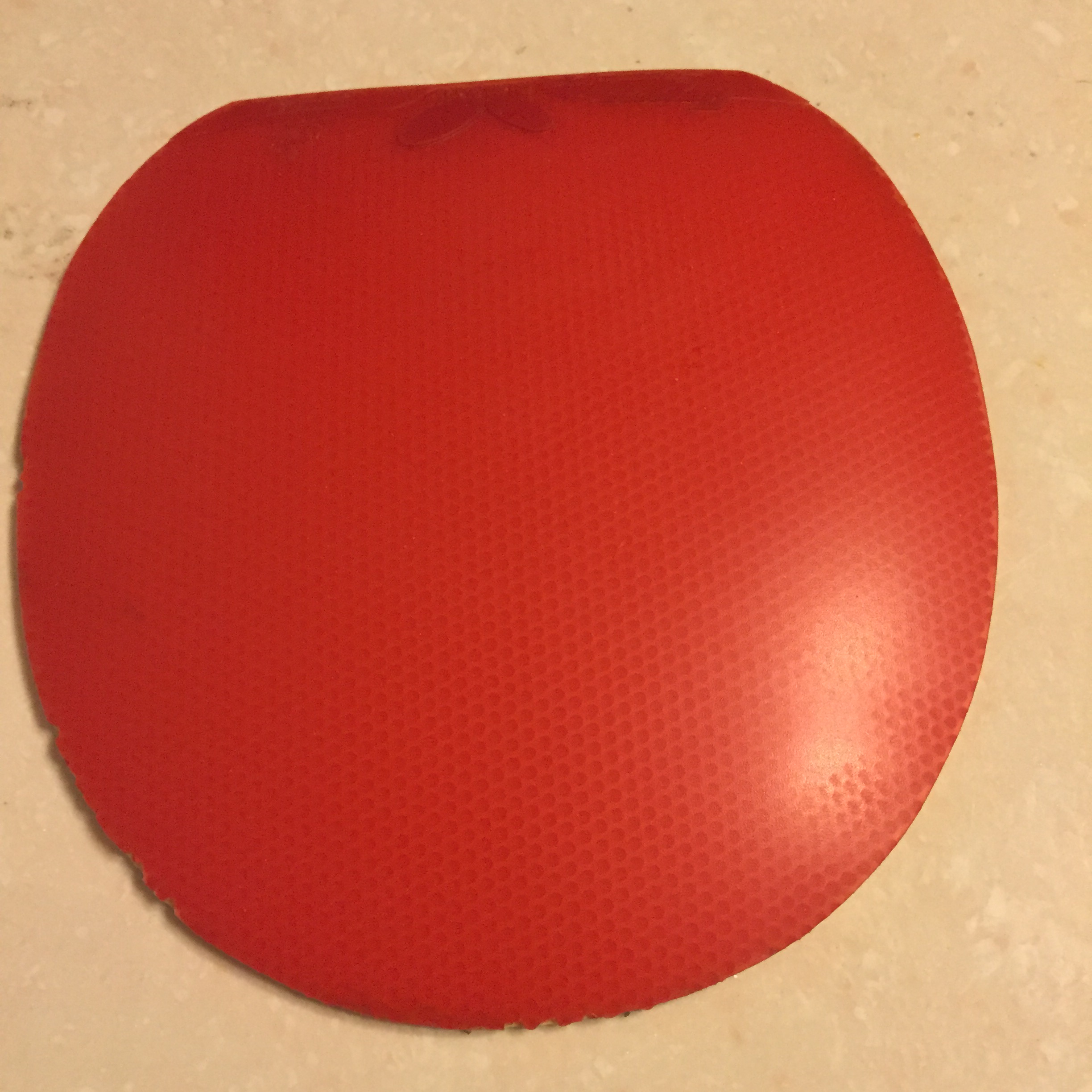 ��  �������speed    �������speedFX   ������ʡ��