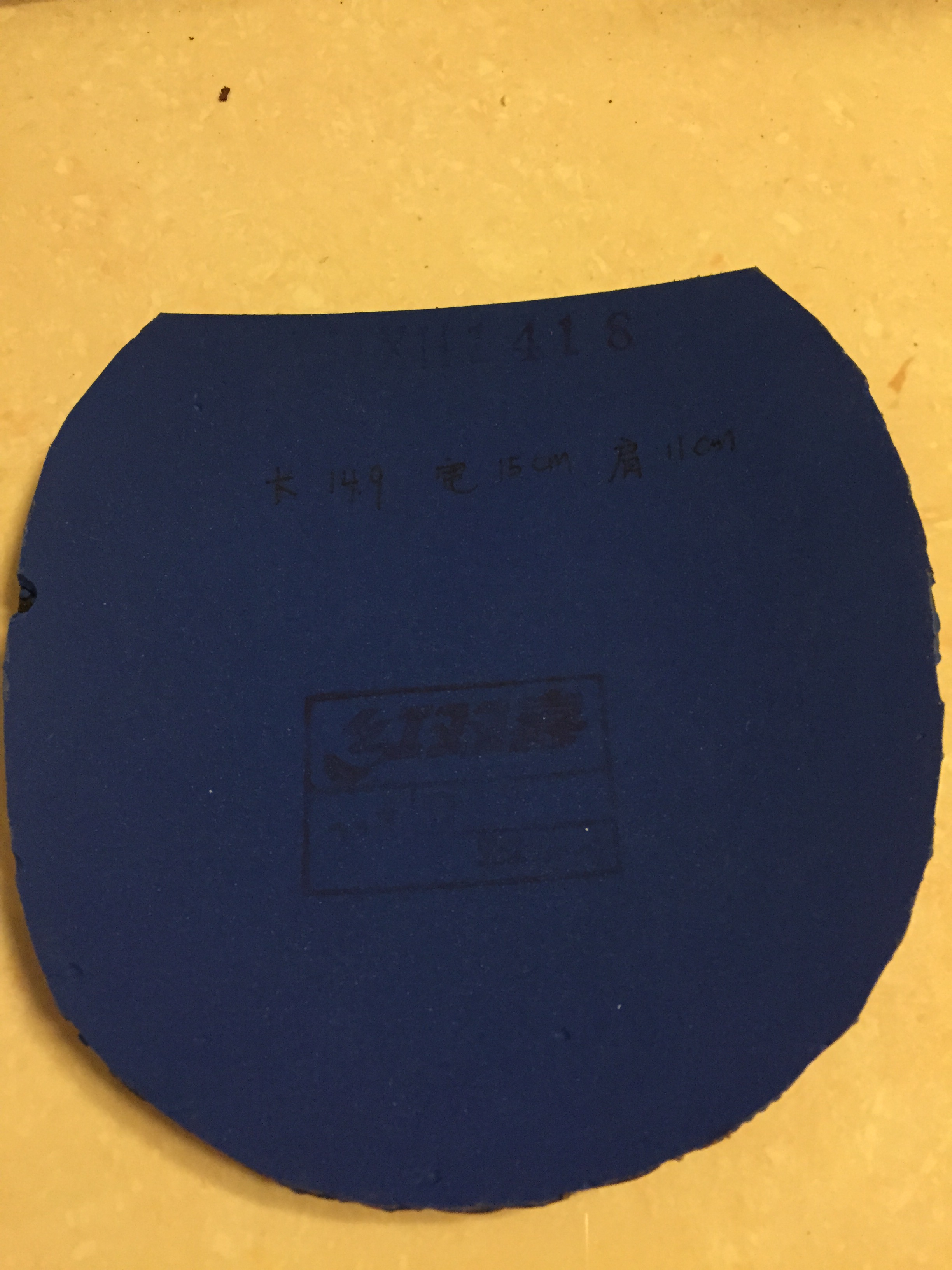 ��  �������speed    �������speedFX   ������ʡ��