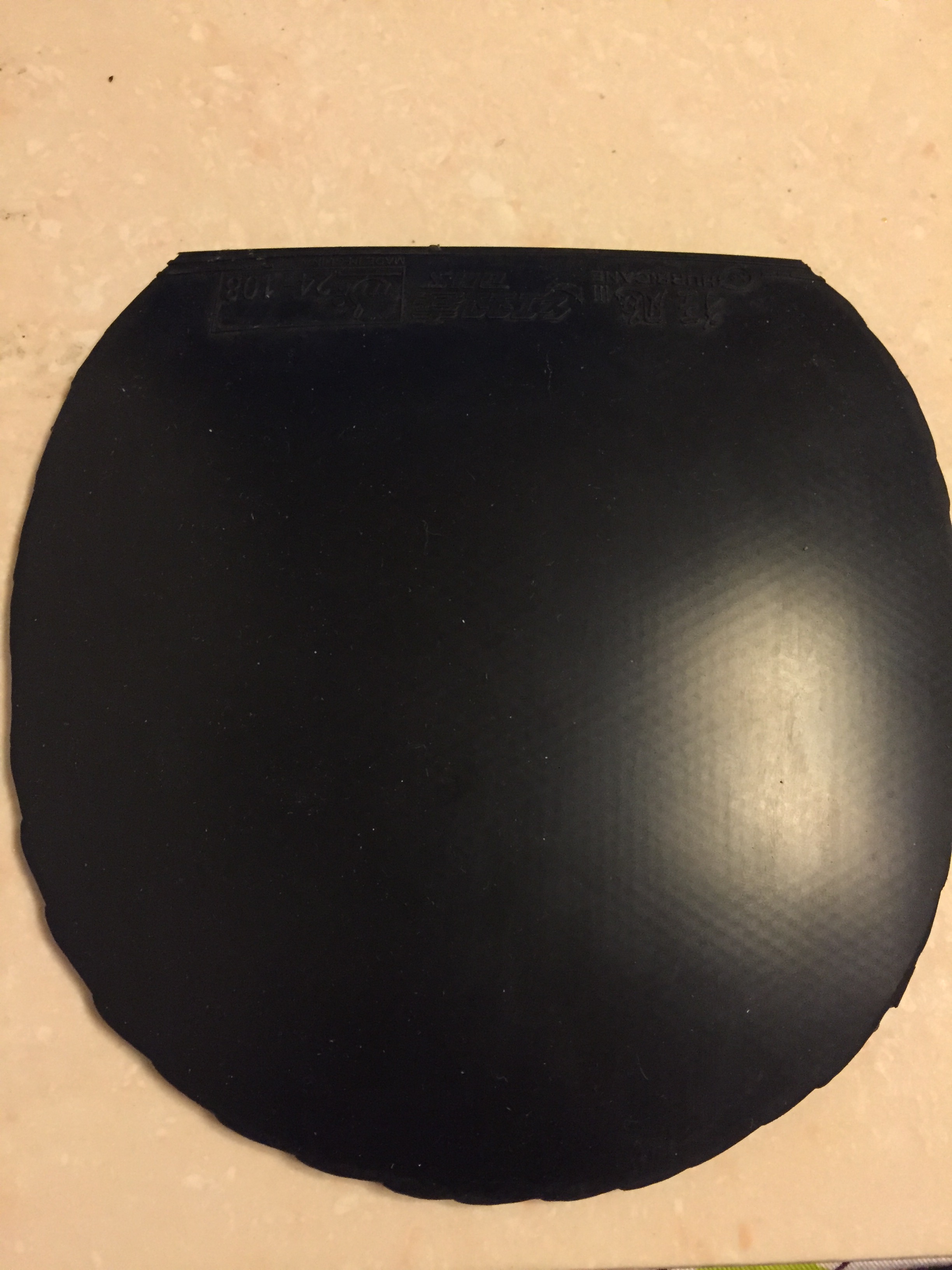 ��  �������speed    �������speedFX   ������ʡ��