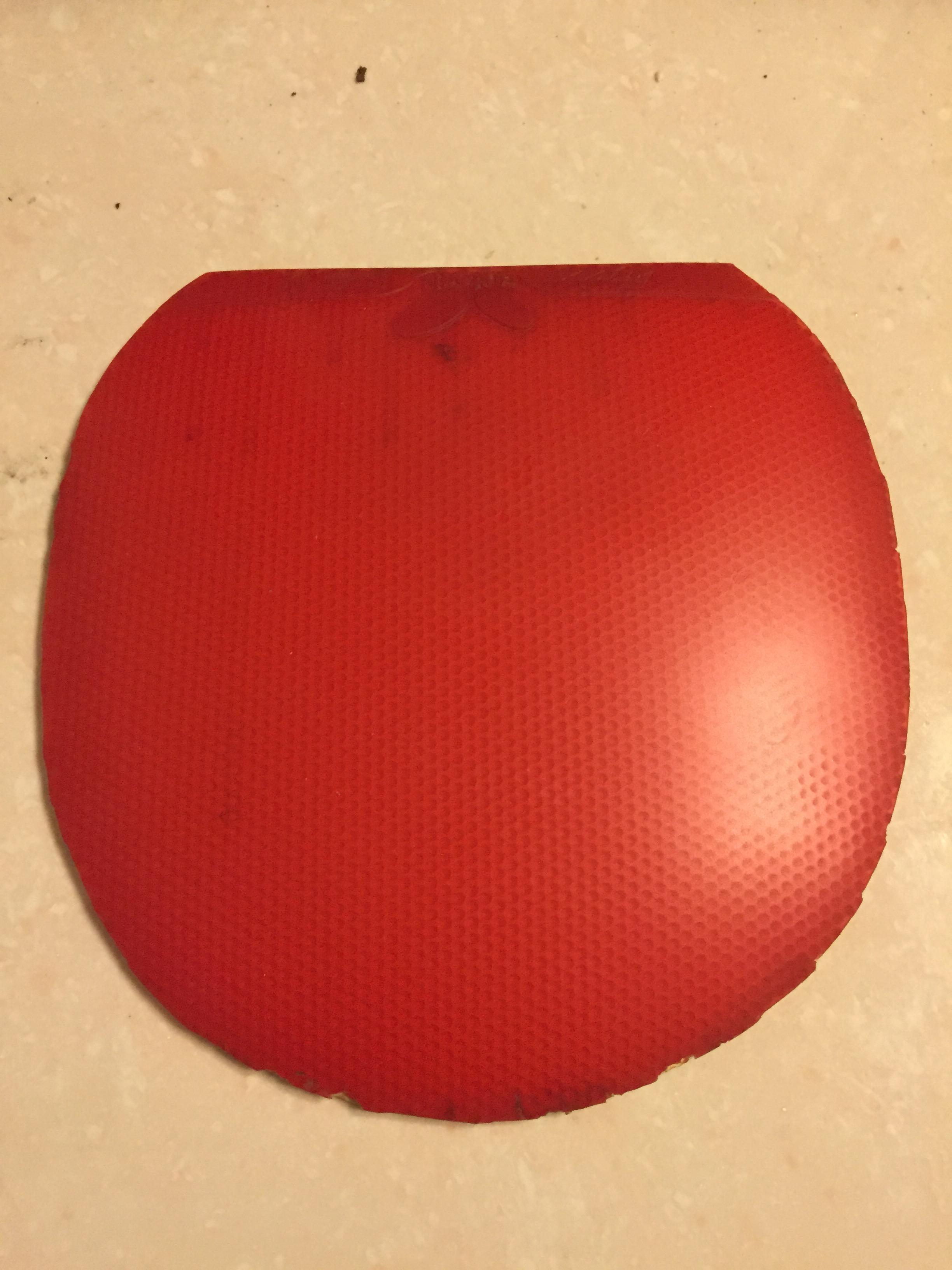 ��  �������speed    �������speedFX   ������ʡ��