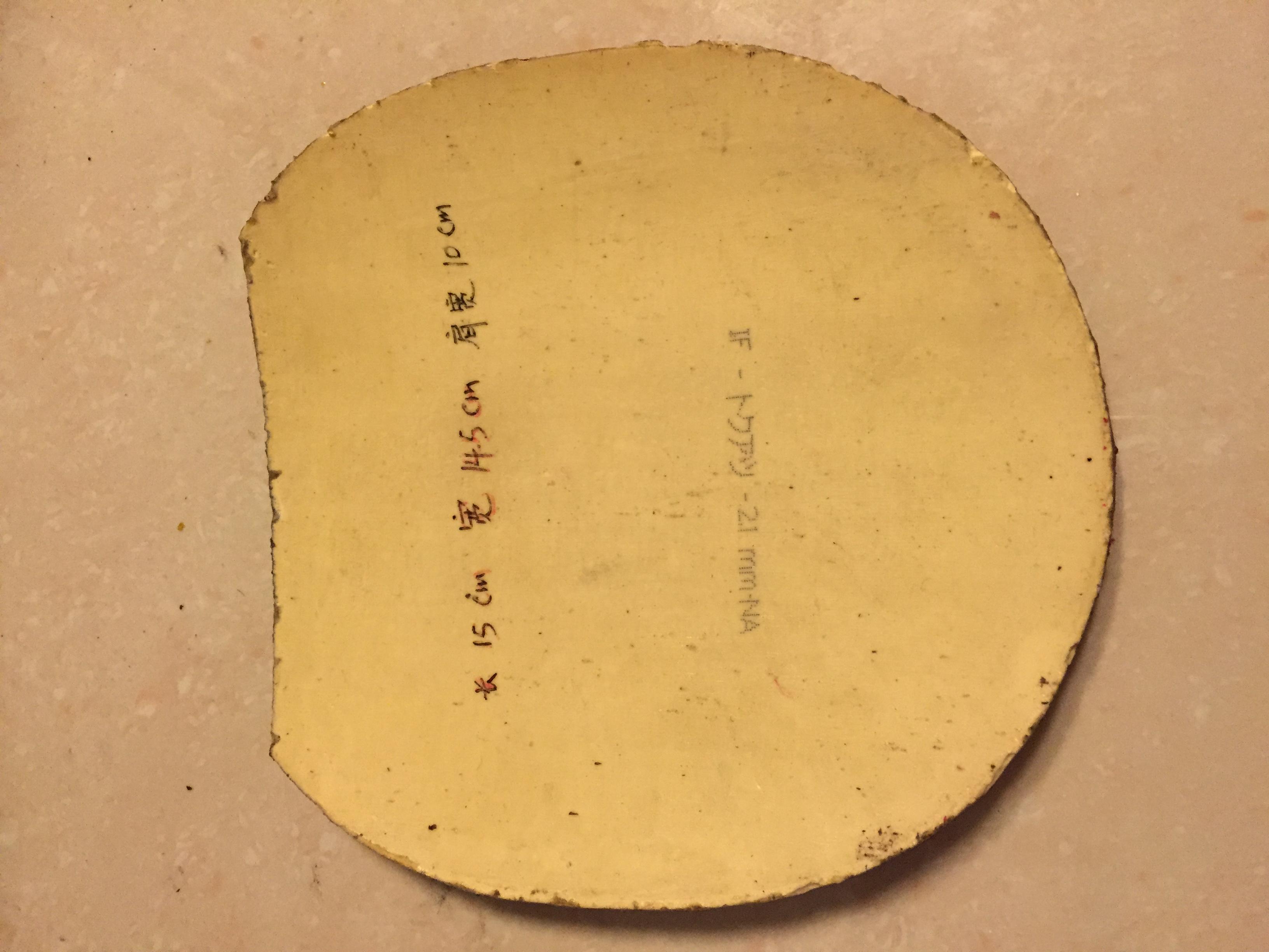 ��  �������speed    �������speedFX   ������ʡ��