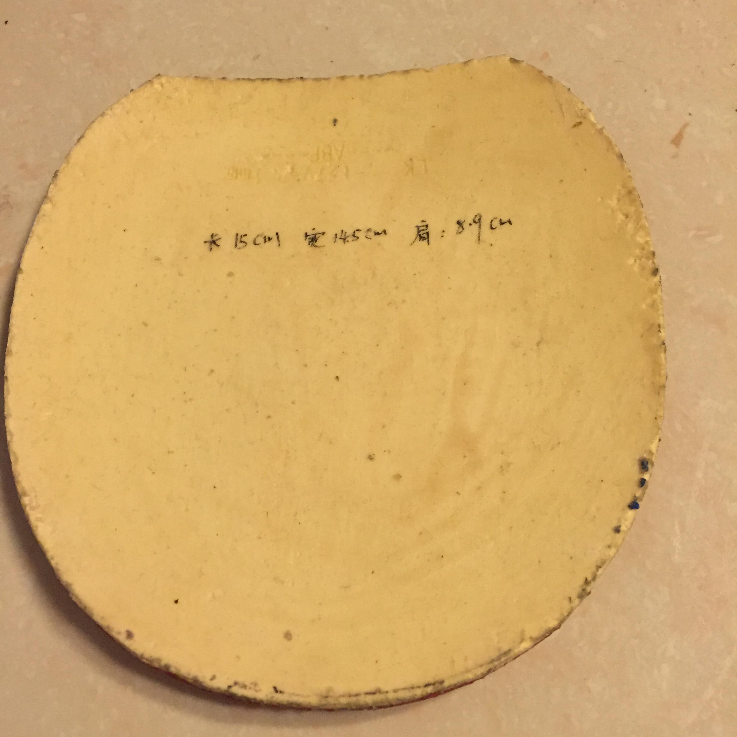 ��  �������speed    �������speedFX   ������ʡ��