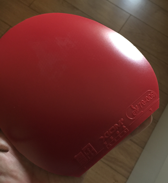 ȫ�³�ɫSTIGA��ǿ��ľ��xiomŷ����5��V