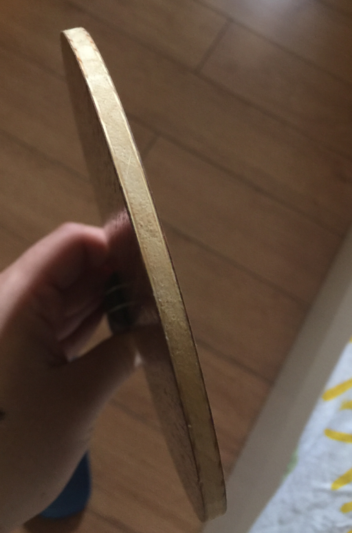 ȫ�³�ɫSTIGA��ǿ��ľ��xiomŷ����5��V