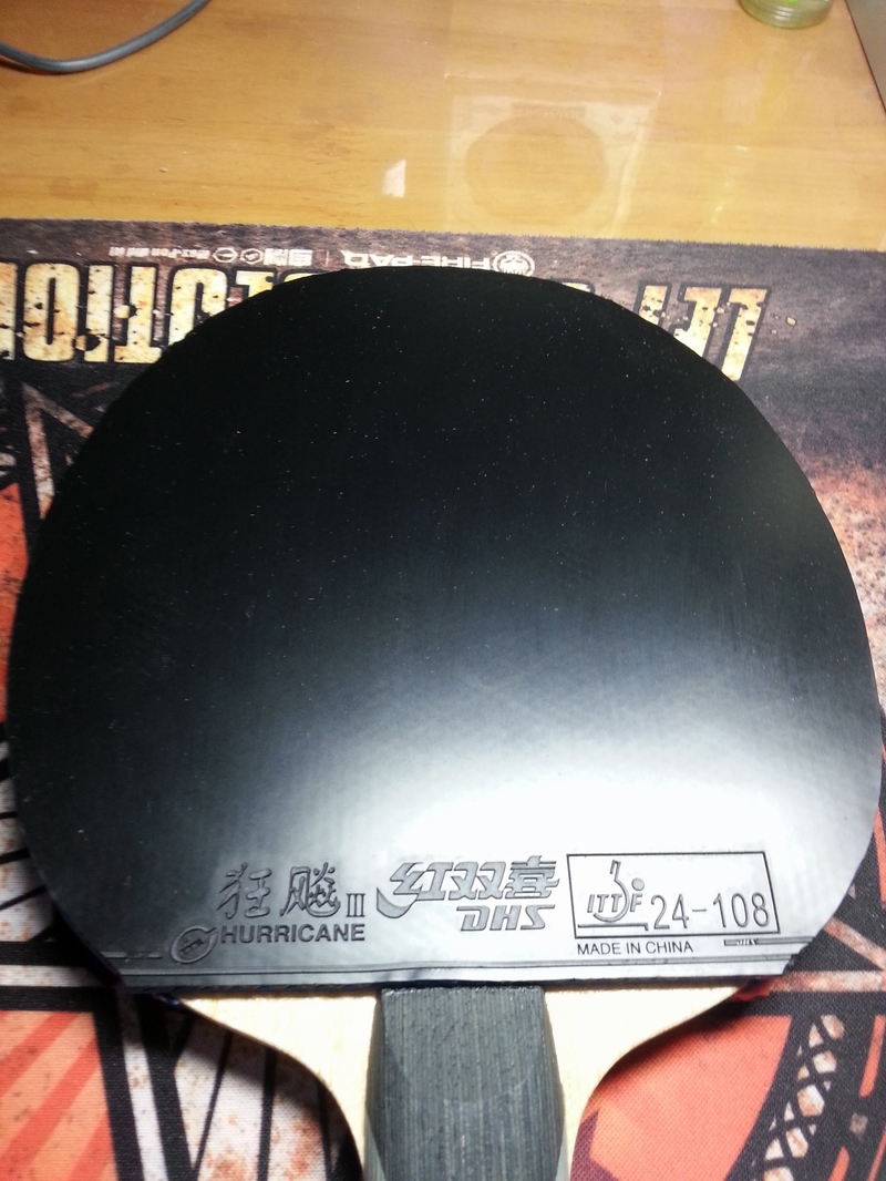 ֻ��2��39��2.15������ʡ��@@@@@@