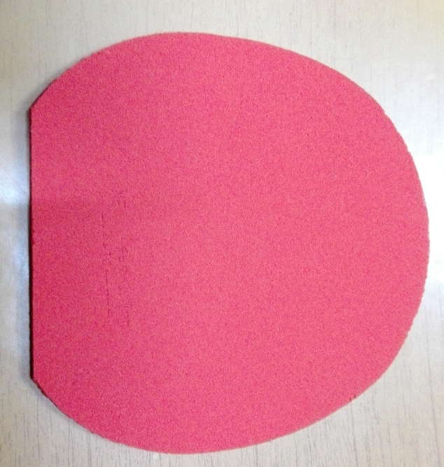 *******************************80����������T05fx��ɫ1.7  40������9�º�ɫNEO�տ�40��2.2*******************