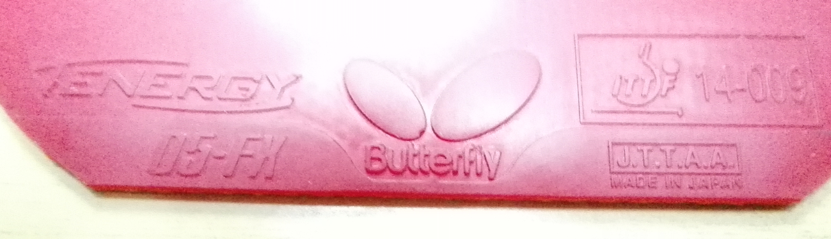 *******************************80����������T05fx��ɫ1.7  40������9�º�ɫNEO�տ�40��2.2*******************