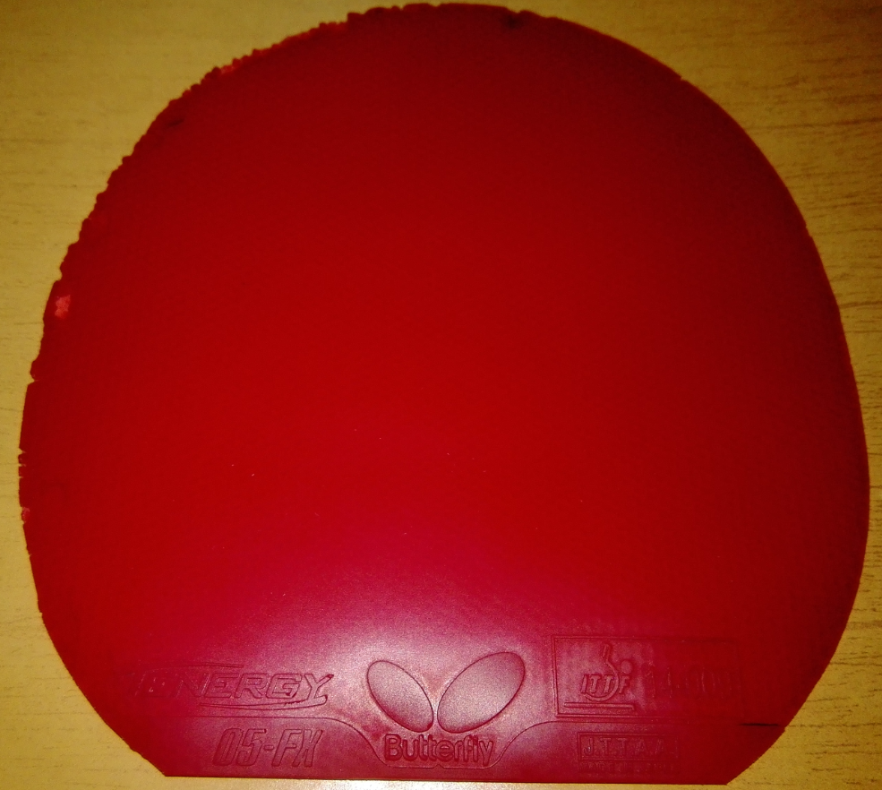 *******************************80����������T05fx��ɫ1.7  40������9�º�ɫNEO�տ�40��2.2*******************