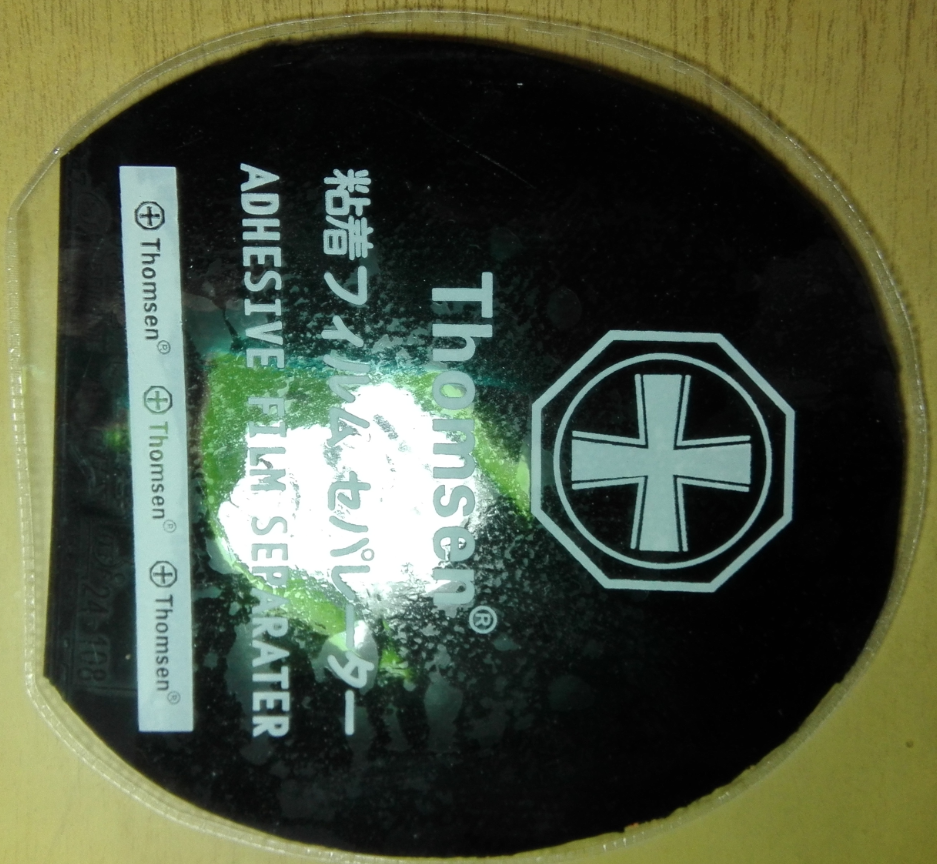 *******************************80����������T05fx��ɫ1.7  40������9�º�ɫNEO�տ�40��2.2*******************