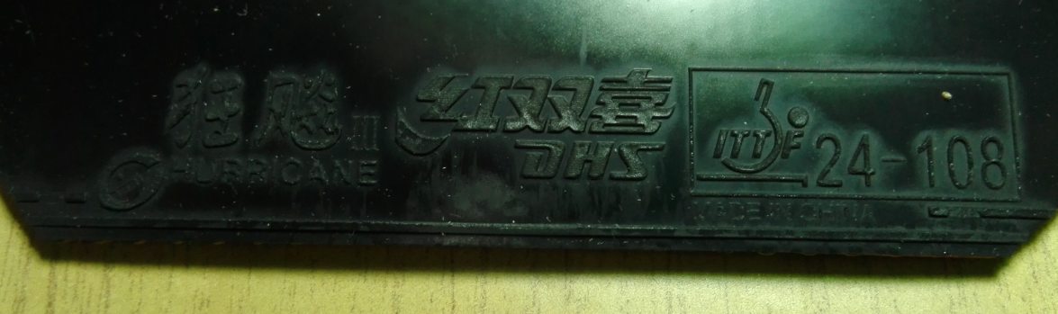 *******************************80����������T05fx��ɫ1.7  40������9�º�ɫNEO�տ�40��2.2*******************