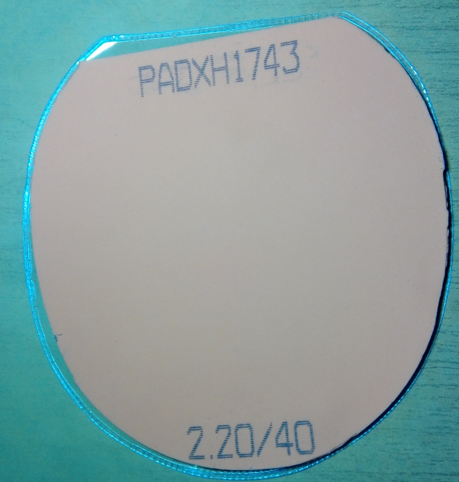 *******************************80����������T05fx��ɫ1.7  40������9�º�ɫNEO�տ�40��2.2*******************