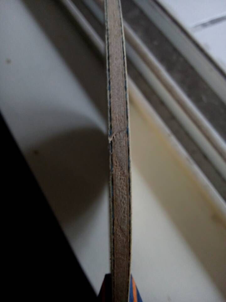 C2ihnCO5.jpg