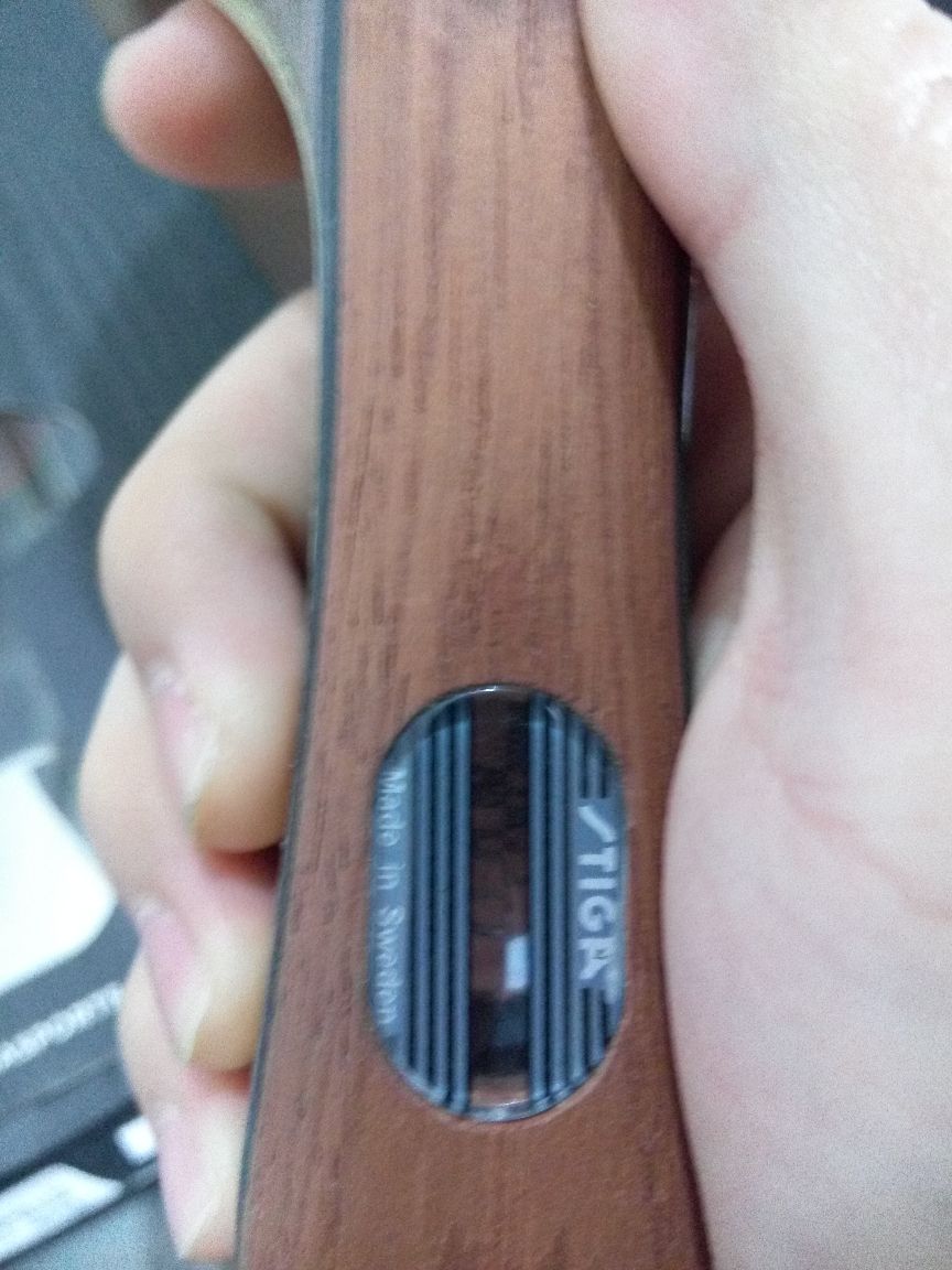 ���װ塿������Ʒ��OC-WRBһ�ѣ����л�����α��