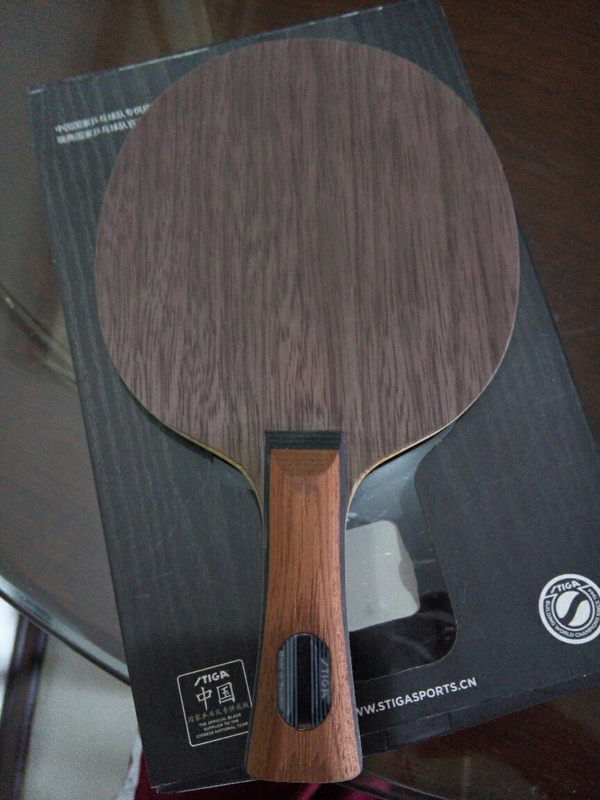 ���װ塿������Ʒ��OC-WRBһ�ѣ����л�����α��