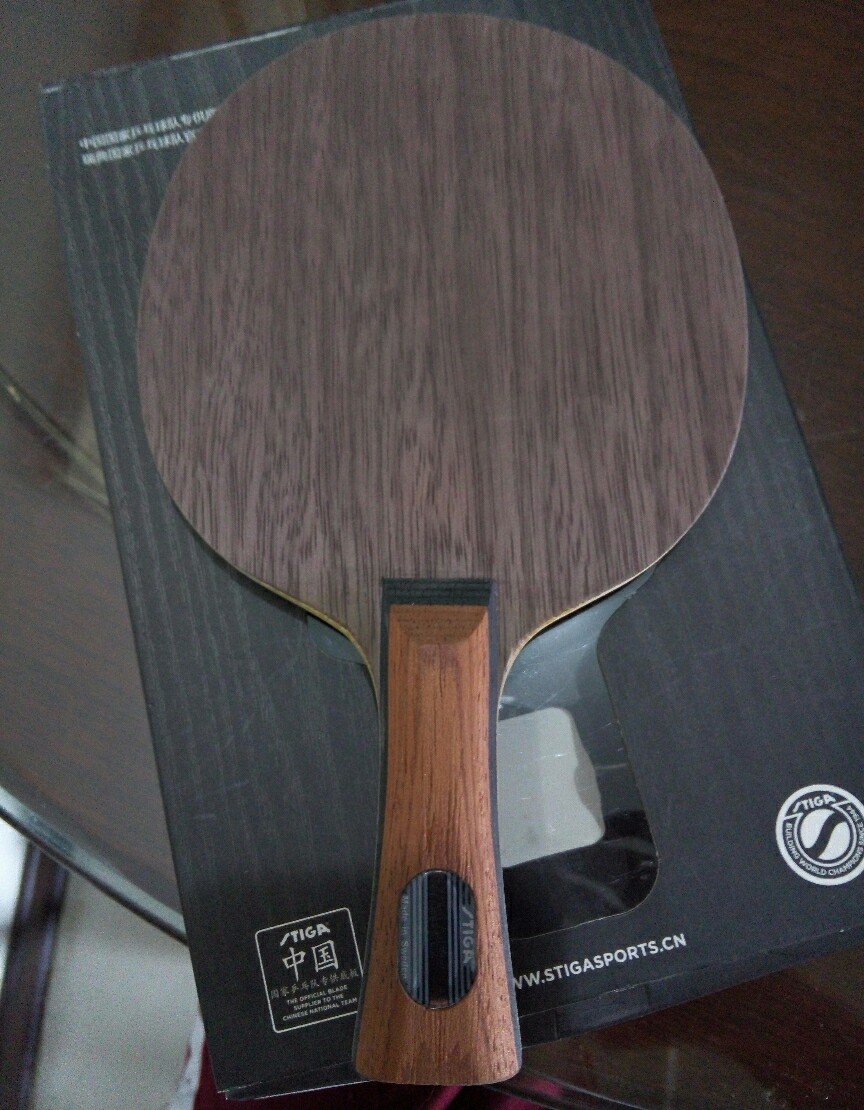 ���װ塿������Ʒ��OC-WRBһ�ѣ����л�����α��