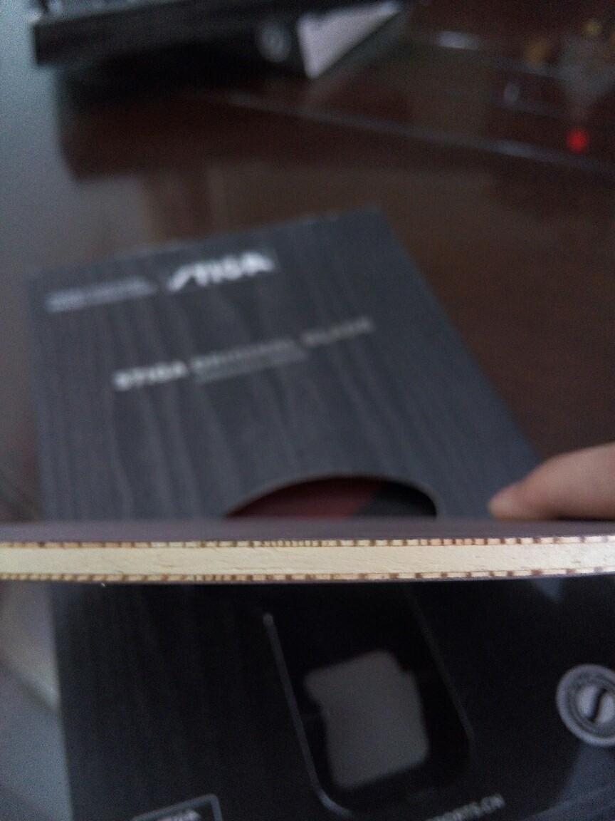 ���װ塿������Ʒ��OC-WRBһ�ѣ����л�����α��