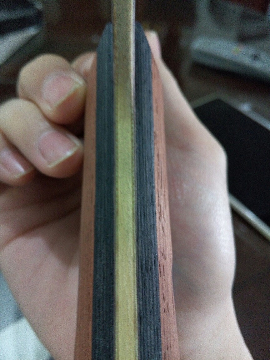 ���װ塿������Ʒ��OC-WRBһ�ѣ����л�����α��