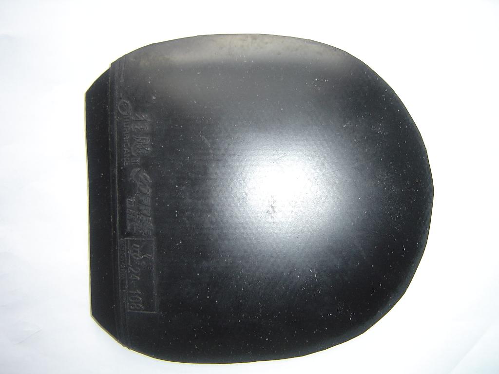 �켫����40�ȣ����2.2MM�����ʡ������40�ȣ����2.1MM��