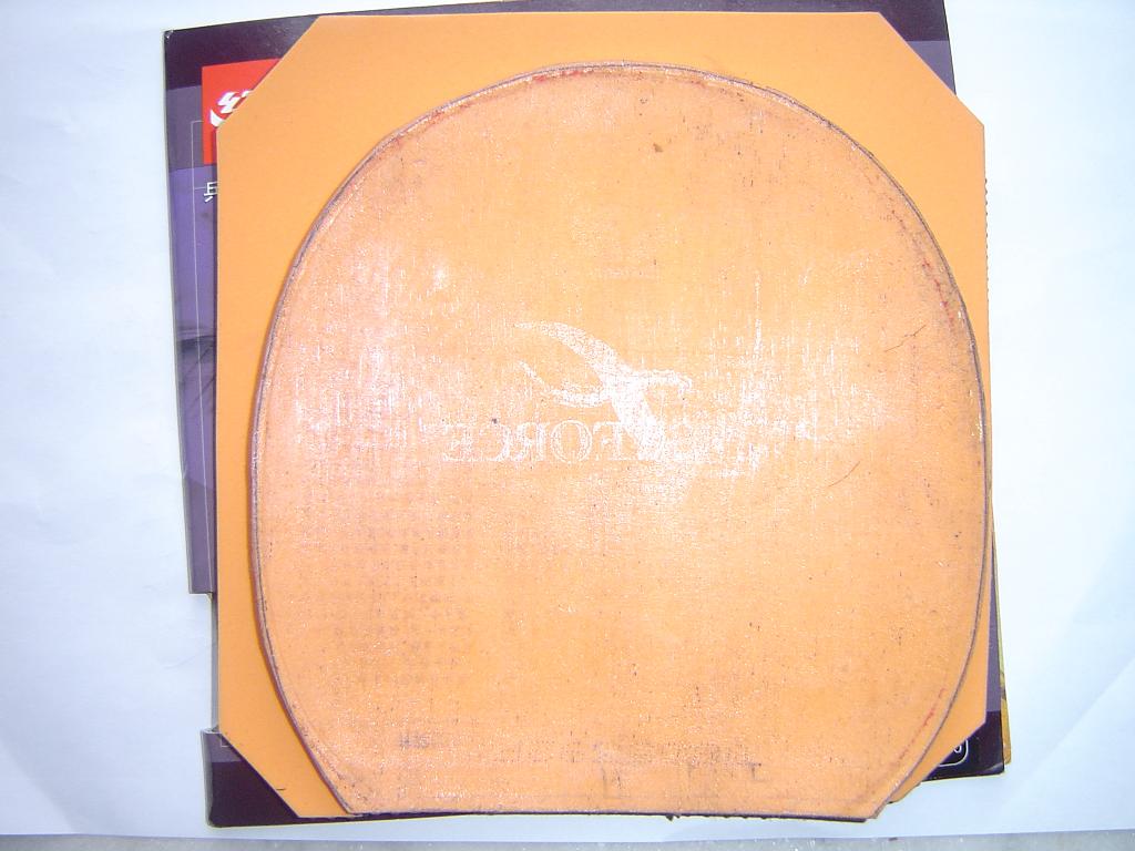 �켫����40�ȣ����2.2MM�����ʡ������40�ȣ����2.1MM��