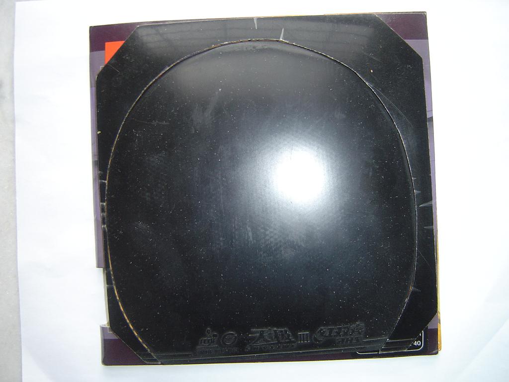 �켫����40�ȣ����2.2MM�����ʡ������40�ȣ����2.1MM��