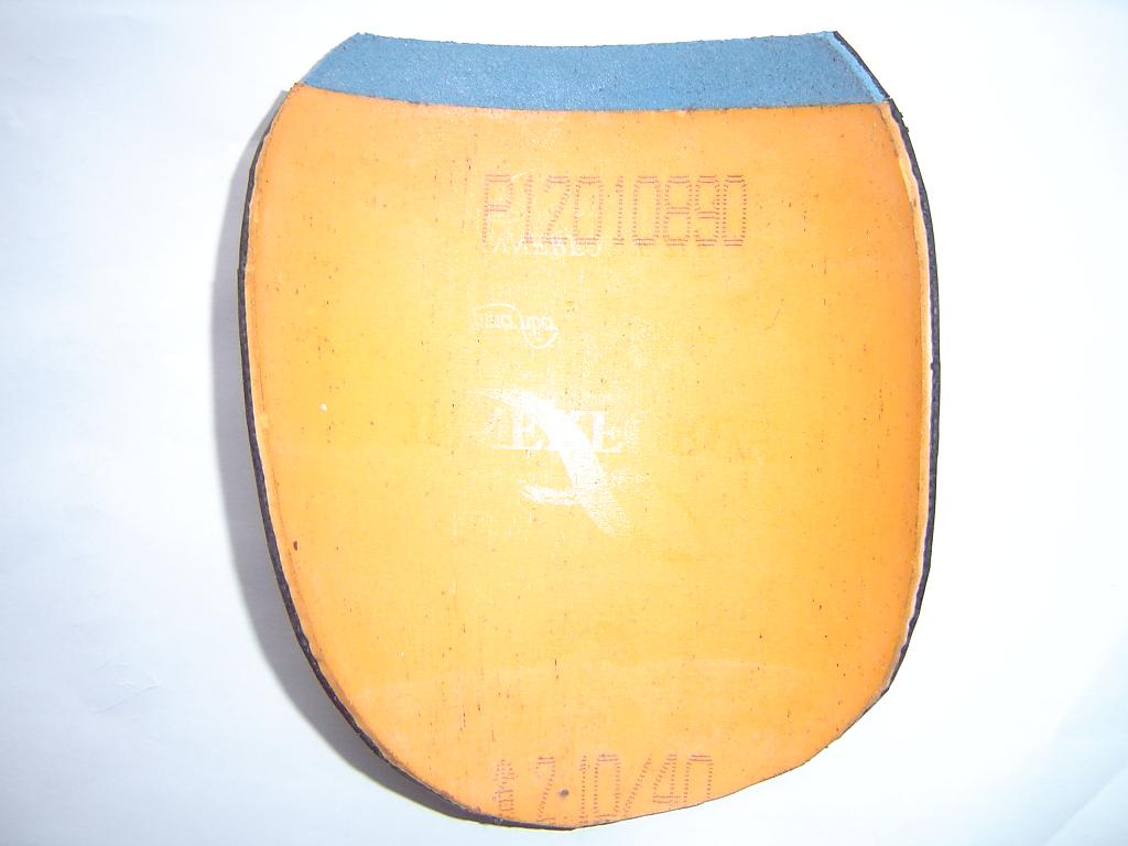 �켫����40�ȣ����2.2MM�����ʡ������40�ȣ����2.1MM��