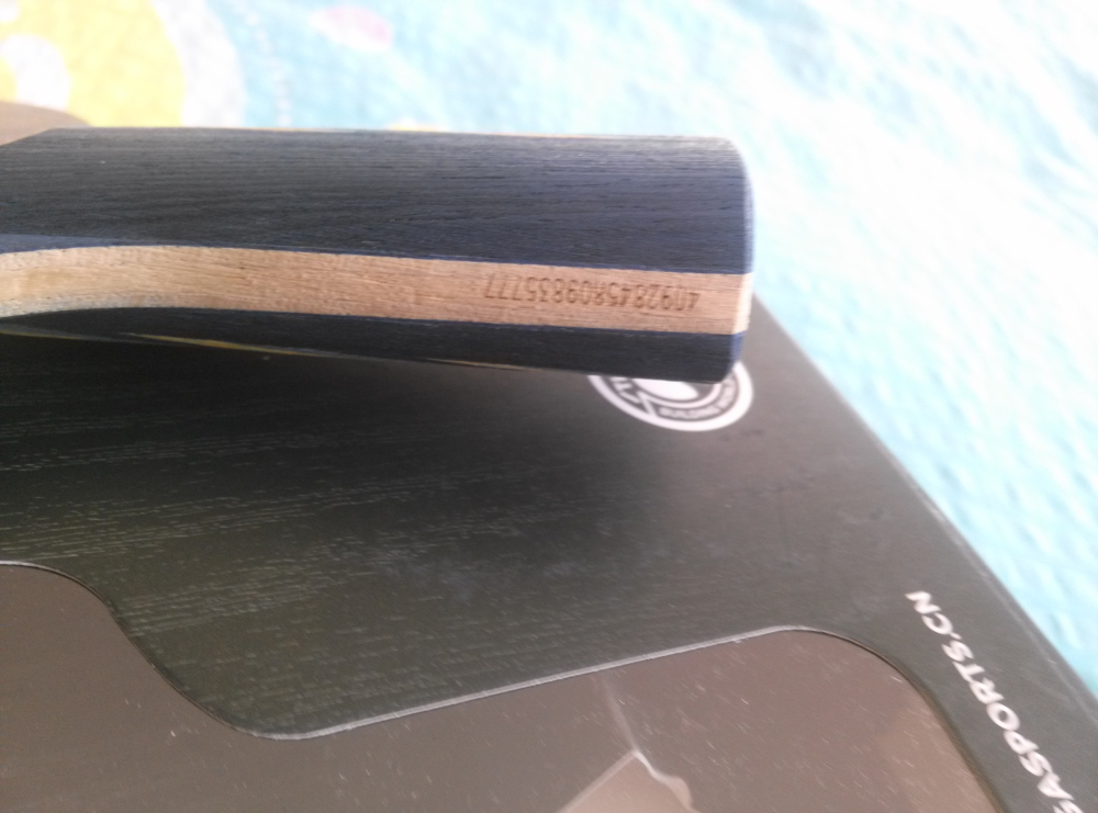 �����ѳ������ֵ�˹�ؿ���ˮ��700���ʣ����Ȼ����û�����ɫ