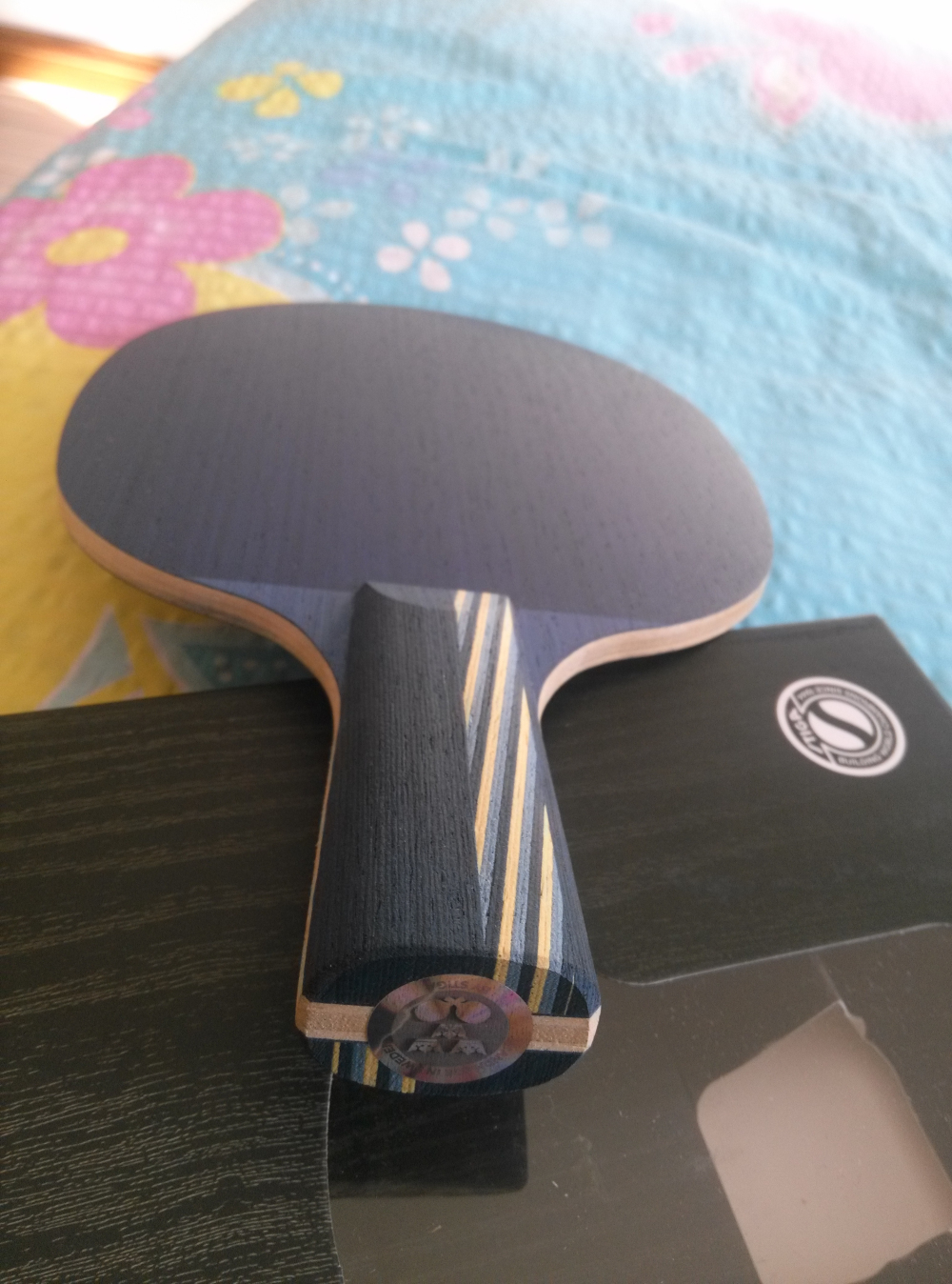 �����ѳ������ֵ�˹�ؿ���ˮ��700���ʣ����Ȼ����û�����ɫ