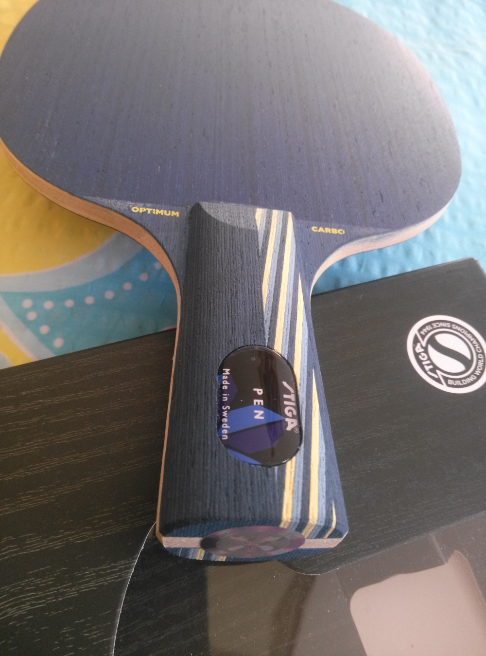 �����ѳ������ֵ�˹�ؿ���ˮ��700���ʣ����Ȼ����û�����ɫ