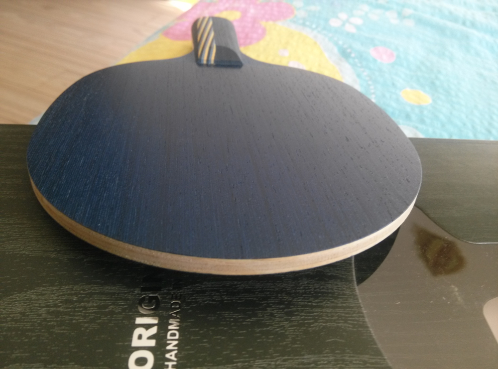 �����ѳ������ֵ�˹�ؿ���ˮ��700���ʣ����Ȼ����û�����ɫ