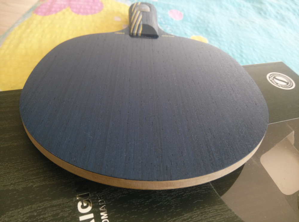 �����ѳ������ֵ�˹�ؿ���ˮ��700���ʣ����Ȼ����û�����ɫ