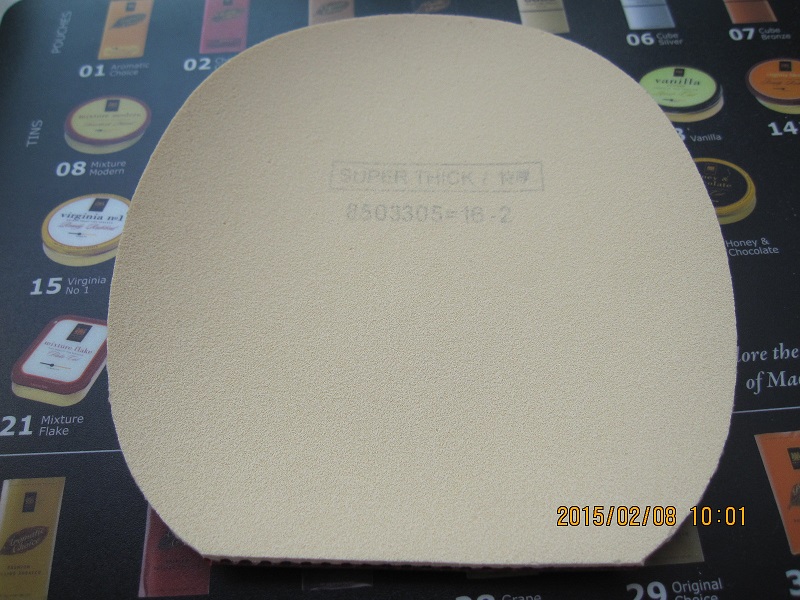 ��9.5����NEO�����C1