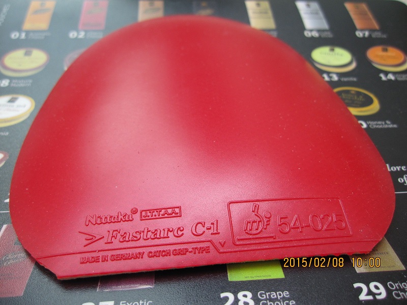 ��9.5����NEO�����C1