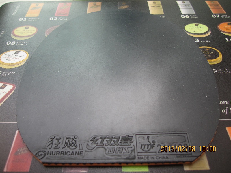 ��9.5����NEO�����C1