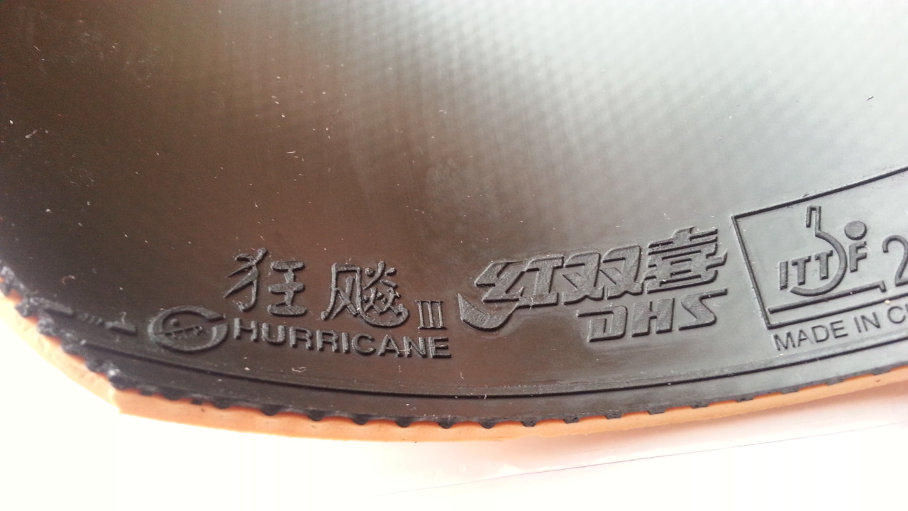 ���װ׿ǹ��񣬺�ɫ40��2.2��������