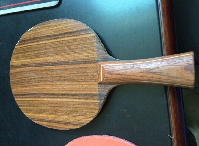 [ԭ��]8.5��õ��7+8��T05��+9��T80��   600��˳��