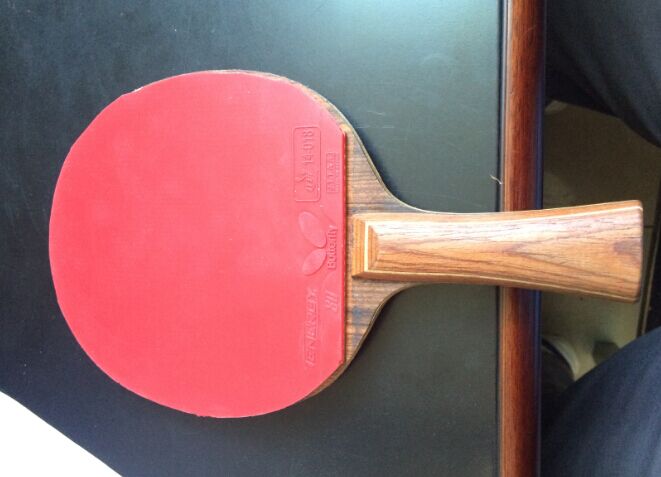 [ԭ��]8.5��õ��7+8��T05��+9��T80��   600��˳��