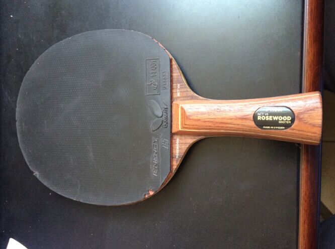 [ԭ��]8.5��õ��7+8��T05��+9��T80��   600��˳��