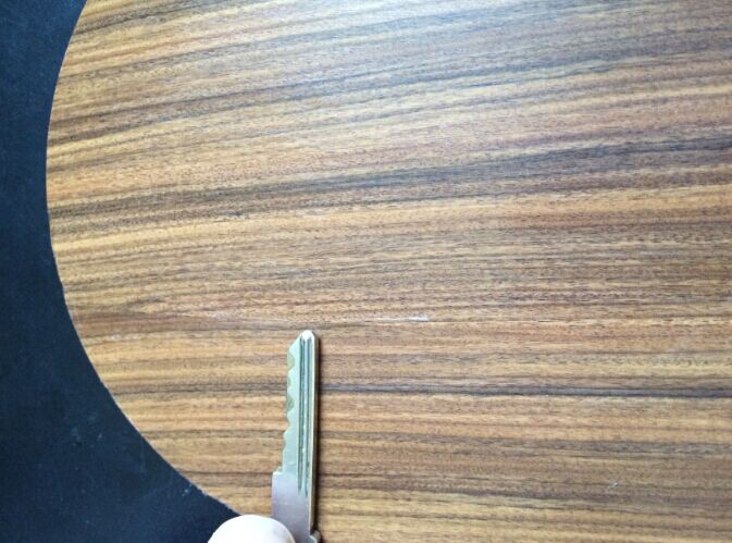 [ԭ��]8.5��õ��7+8��T05��+9��T80��   600��˳��