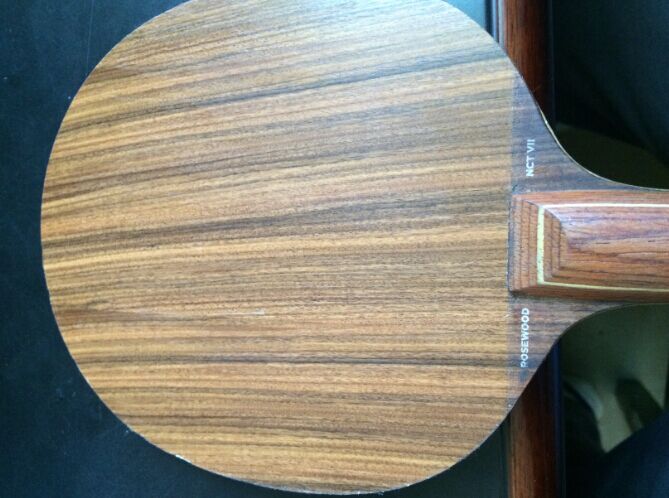 [ԭ��]8.5��õ��7+8��T05��+9��T80��   600��˳��