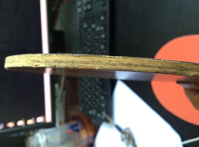 [ԭ��]8.5��õ��7+8��T05��+9��T80��   600��˳��