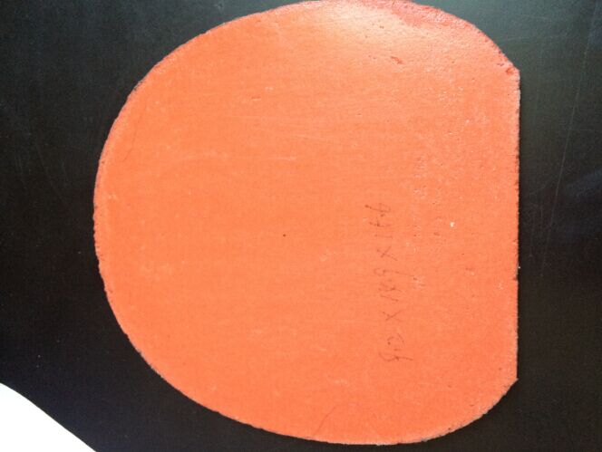 [ԭ��]8.5��õ��7+8��T05��+9��T80��   600��˳��