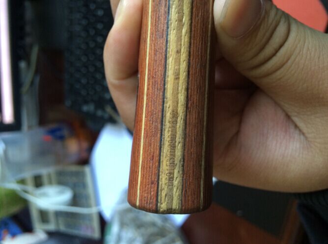 [ԭ��]8.5��õ��7+8��T05��+9��T80��   600��˳��